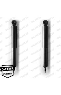 Ammortizzatore monroe