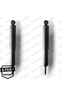 Ammortizzatore monroe