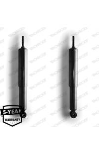 Ammortizzatore monroe