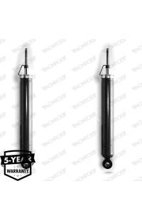 Ammortizzatore monroe