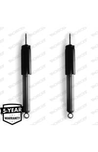 Ammortizzatore monroe