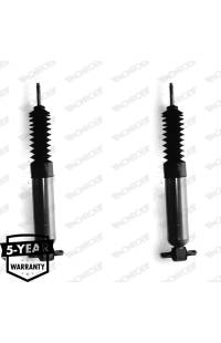 Ammortizzatore monroe