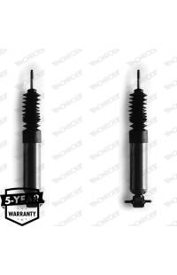 Ammortizzatore monroe