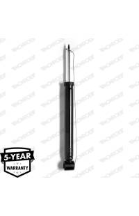 Ammortizzatore monroe