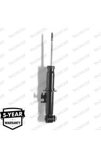 Ammortizzatore monroe