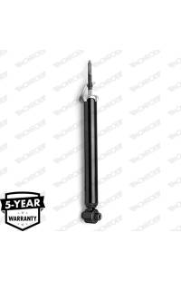 Ammortizzatore monroe