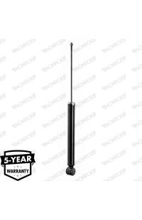 Ammortizzatore monroe