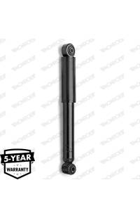 Ammortizzatore monroe