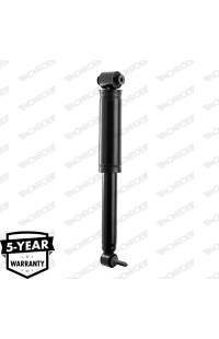 Ammortizzatore monroe