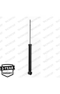 Ammortizzatore monroe