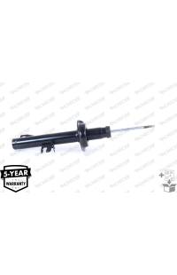 Ammortizzatore monroe