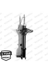 Ammortizzatore monroe