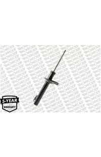 Ammortizzatore monroe