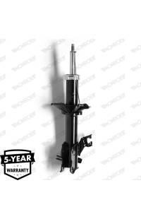 Ammortizzatore monroe