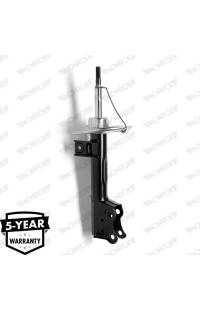 Ammortizzatore monroe