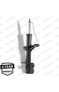 Ammortizzatore monroe