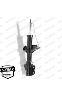 Ammortizzatore monroe