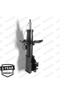 Ammortizzatore monroe