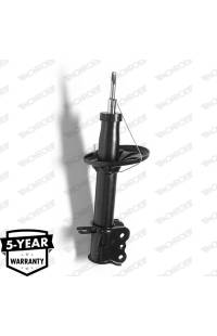 Ammortizzatore monroe