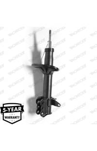 Ammortizzatore monroe