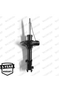 Ammortizzatore monroe