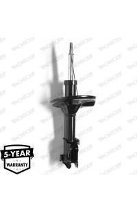 Ammortizzatore monroe