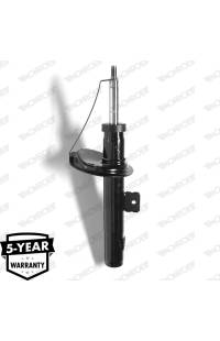 Ammortizzatore monroe