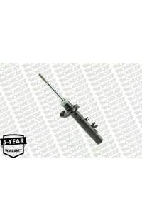 Ammortizzatore anteriore destro autozona