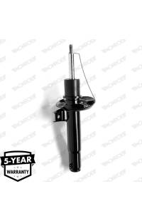 Ammortizzatore monroe