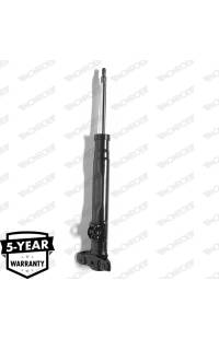 Ammortizzatore monroe Ammortizzatore monroe