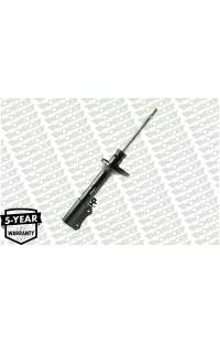 Ammortizzatore monroe