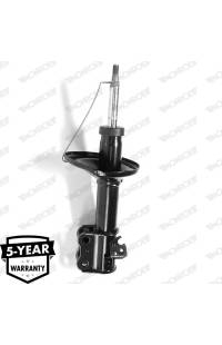 Ammortizzatore monroe