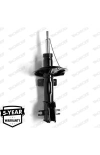 Ammortizzatore monroe