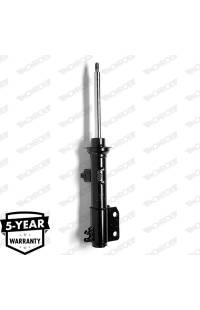 Ammortizzatore monroe