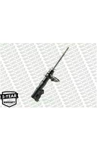 Ammortizzatore monroe