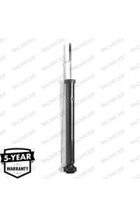 Ammortizzatore monroe