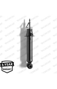 Ammortizzatore monroe