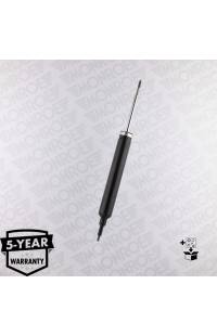 Ammortizzatore monroe