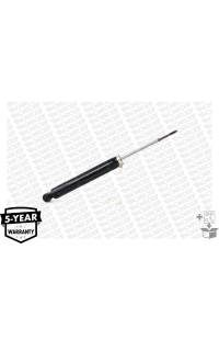 Ammortizzatore monroe