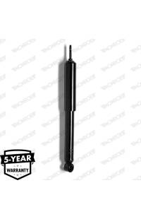 Ammortizzatore monroe