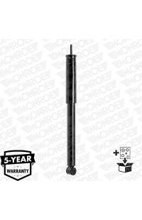 Ammortizzatore monroe