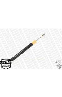 Ammortizzatore monroe