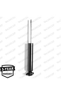 Ammortizzatore monroe