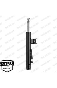 Ammortizzatore monroe