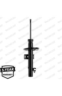 Ammortizzatore monroe