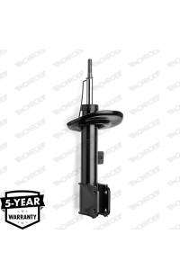 Ammortizzatore monroe