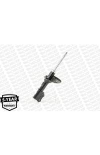 Ammortizzatore monroe