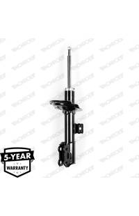 Ammortizzatore monroe