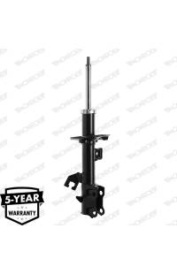 Ammortizzatore monroe Ammortizzatore monroe