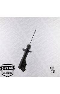 Ammortizzatore monroe